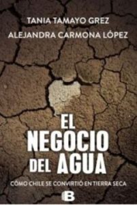 Cómo saber si la tierra está seca