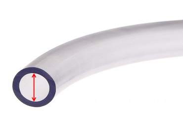 los mejores manguera liquiflex