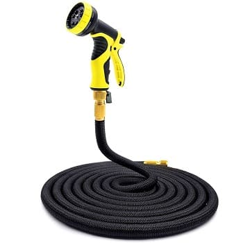 los mejores mangueras alta temperatura