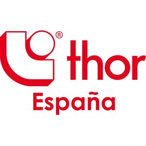 Las mangueras iberthor