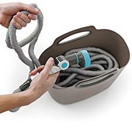 los mejores manguera extensible