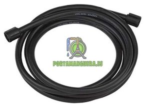 la mejor manguera matabi