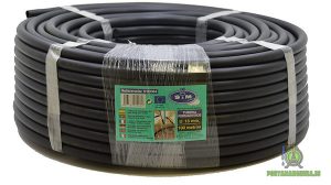 manguera microperforada florabest online