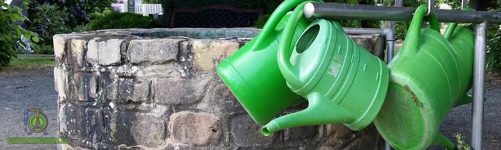 Consejos y trucos para el jardin